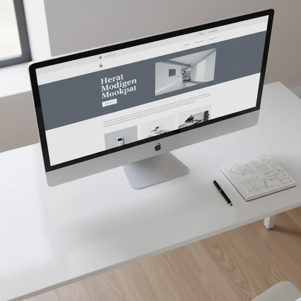 Webdesign & Webseiten-Erstellung in Eberbach, Baden-Württemberg